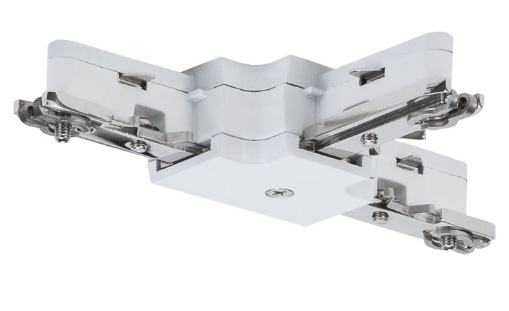 T-Verbinder URail 10 cm