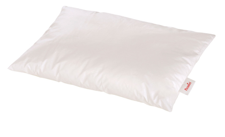 Kinderkissen Lani Bio 40 x 60 cm