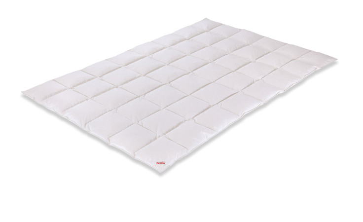 Sommerbettdecke Giona 90 155 x 220 cm   