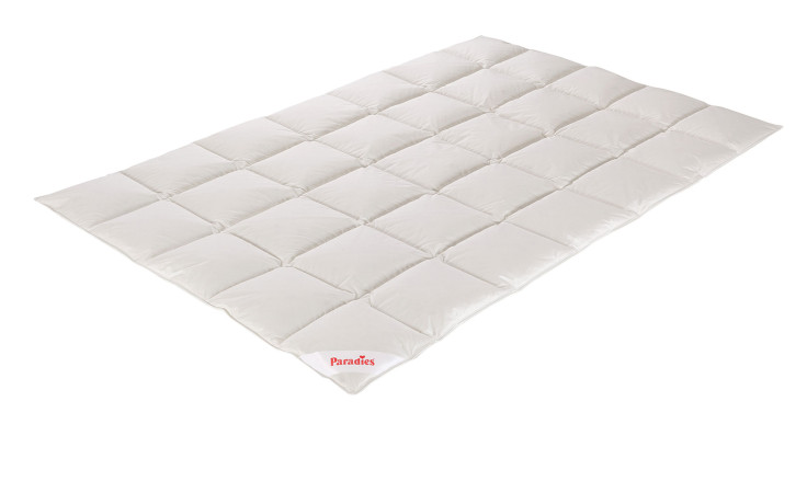 Daunenbett Giona 155 x 220 cm