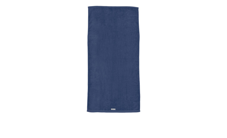 Duschtuch Sinfonie 70 x 140 cm