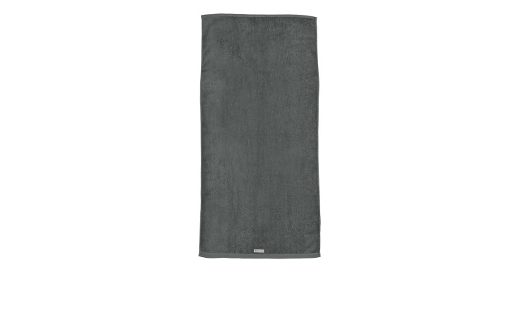 Duschtuch Sinfonie 70 x 140 cm