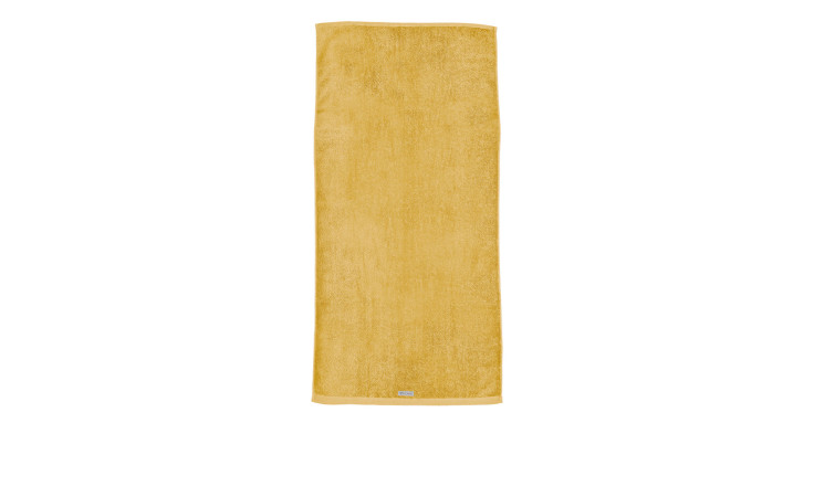 Duschtuch Sinfonie 70 x 140 cm