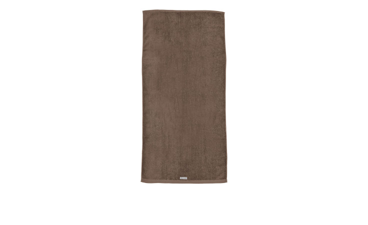Duschtuch Sinfonie 70 x 140 cm