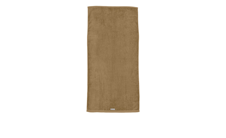 Duschtuch Sinfonie 70 x 140 cm