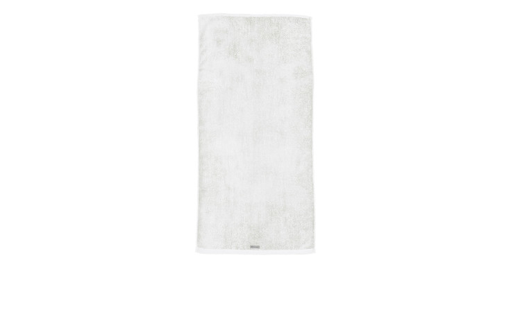 Duschtuch Sinfonie 70 x 140 cm