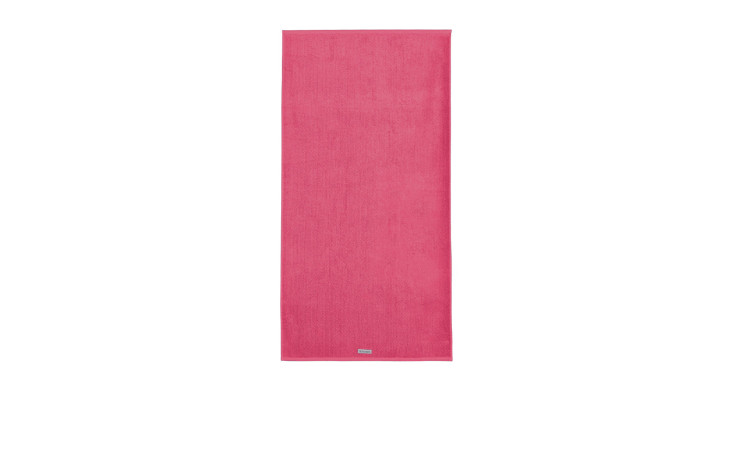 Duschtuch BIO Selection 70 x 140 cm