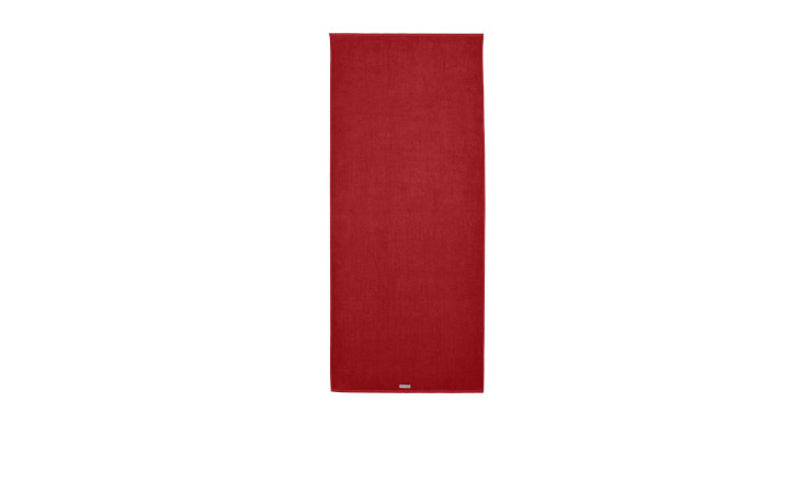 Duschtuch BIO Selection 70 x 140 cm