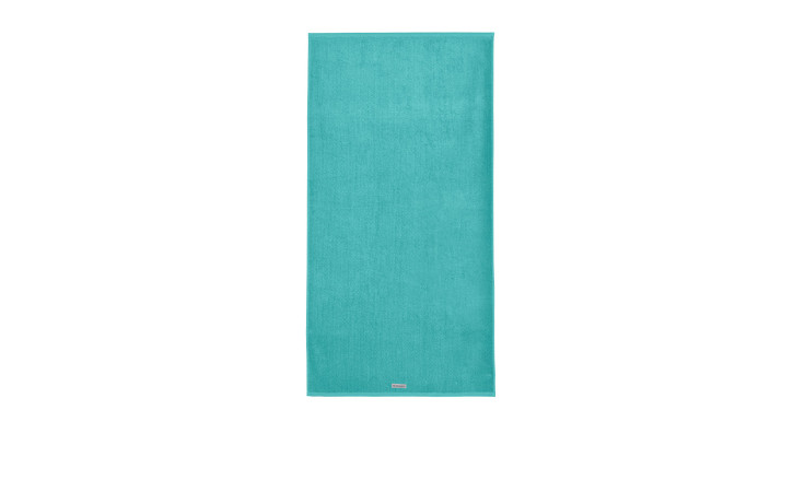 Duschtuch BIO Selection 70 x 140 cm