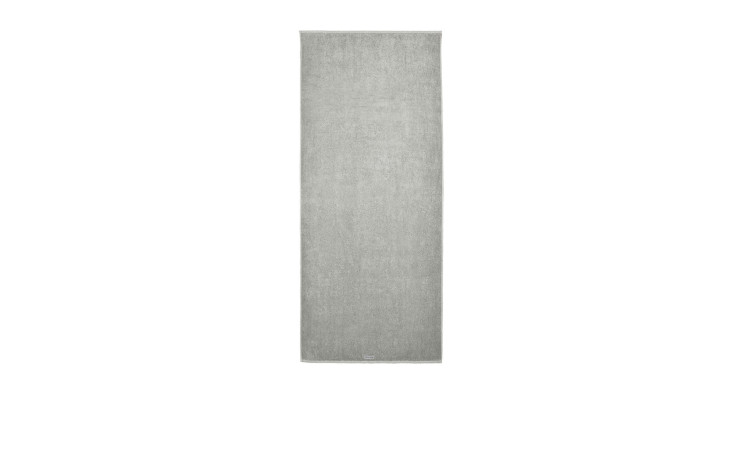 Duschtuch BIO Selection 70 x 140 cm