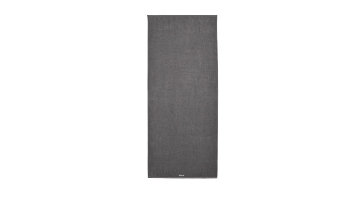 Duschtuch BIO Selection 70 x 140 cm