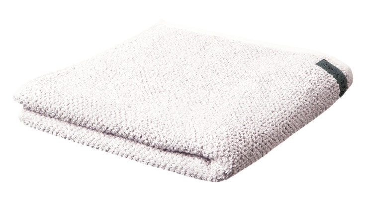 Handtuch BIO Selection 50 x 100 cm