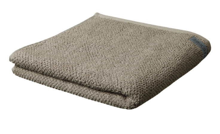 Handtuch BIO Selection 50 x 100 cm