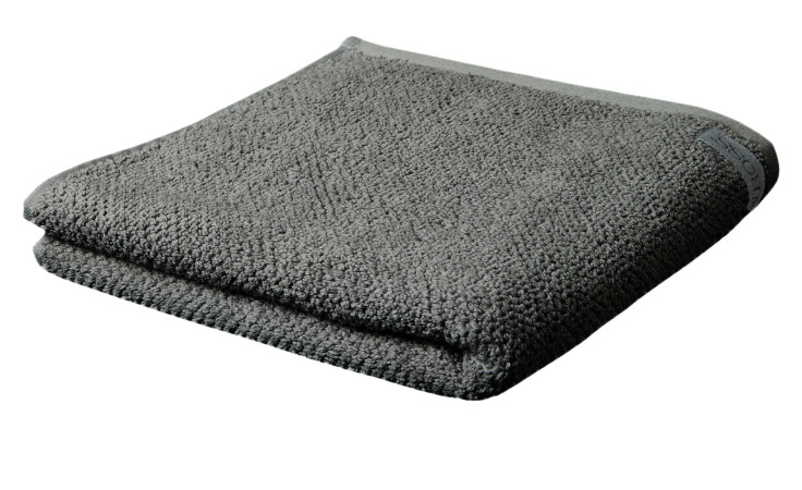 Handtuch BIO Selection 50 x 100 cm