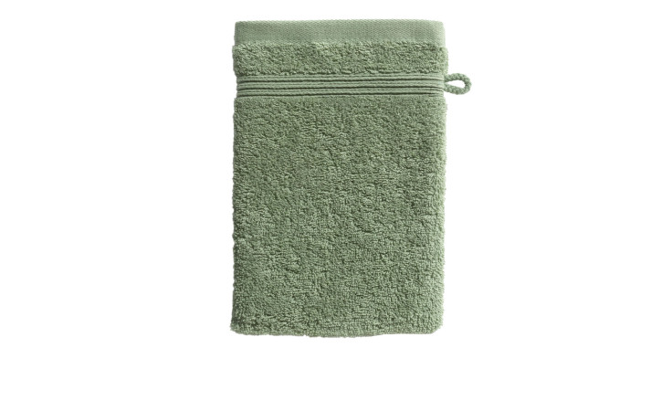 Waschhandschuh 16 x 22 cm