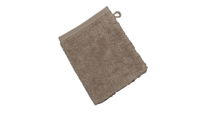 Waschhandschuh Vita 16 x 21 cm