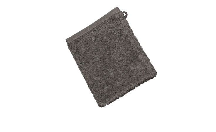 Waschhandschuh Vita 16 x 21 cm