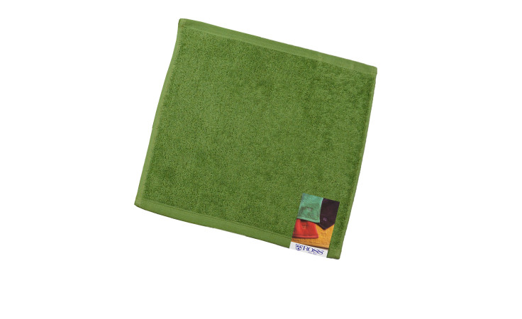 Seiftuch Vita 30 x 30 cm