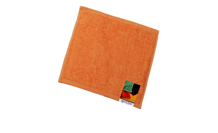 Seiftuch Vita 30 x 30 cm