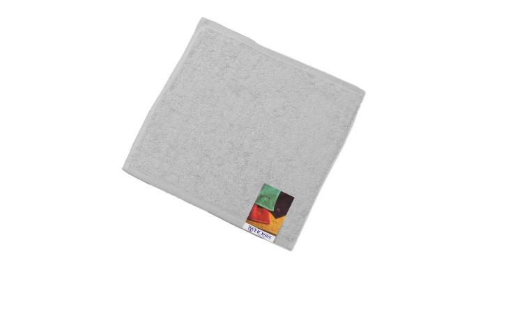 Seiftuch Vita 30 x 30 cm