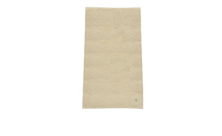 Duschtuch Vita 70 x 140 cm