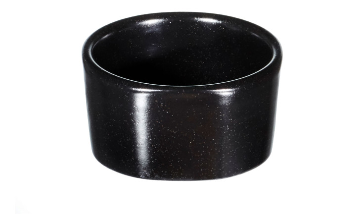 Ramekin Avar 9 cm 