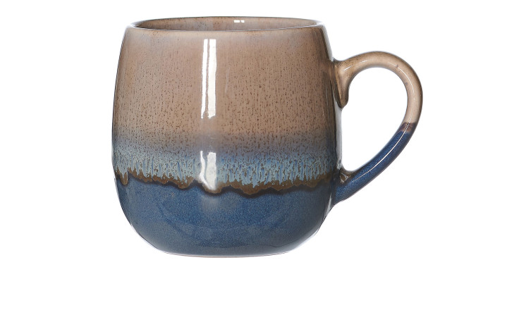 Becher Matos 450 ml 