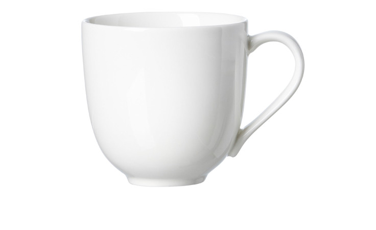 Becher Skagen 440 ml