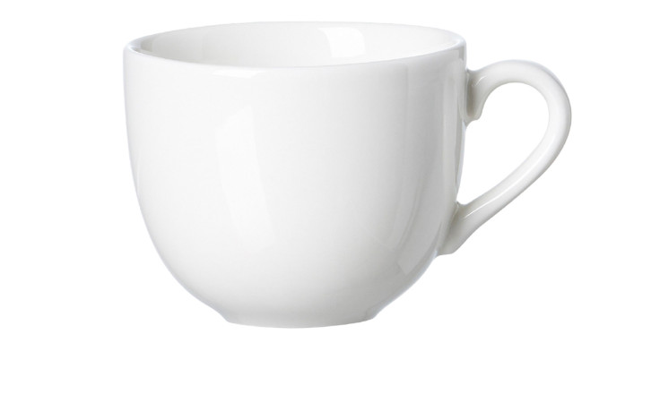Kaffeetasse Skagen 220 ml