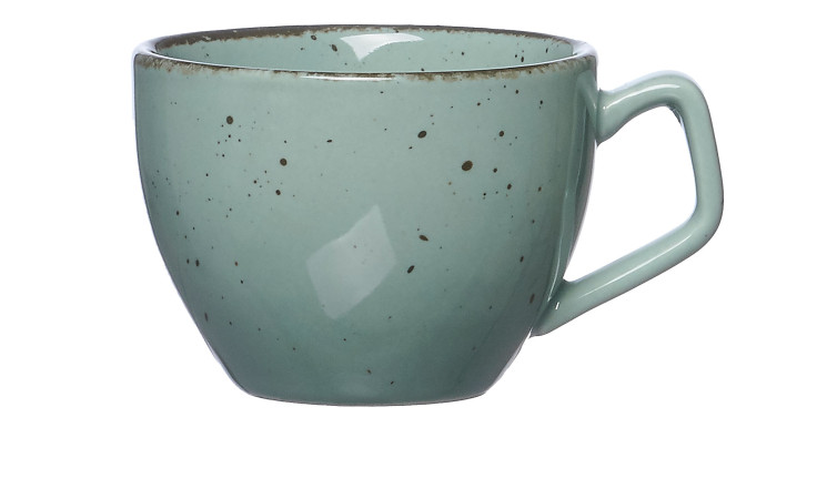 Espressotasse Casa 80 ml