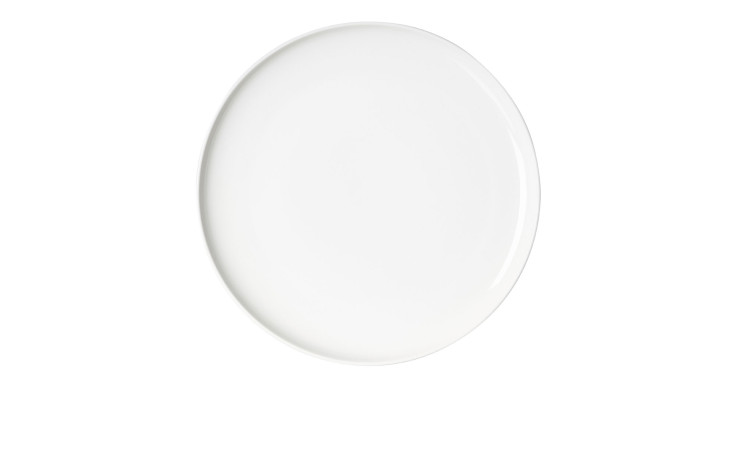 Speiseteller Skagen 26,5 cm