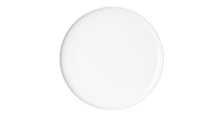 Speiseteller Skagen 30,5 cm