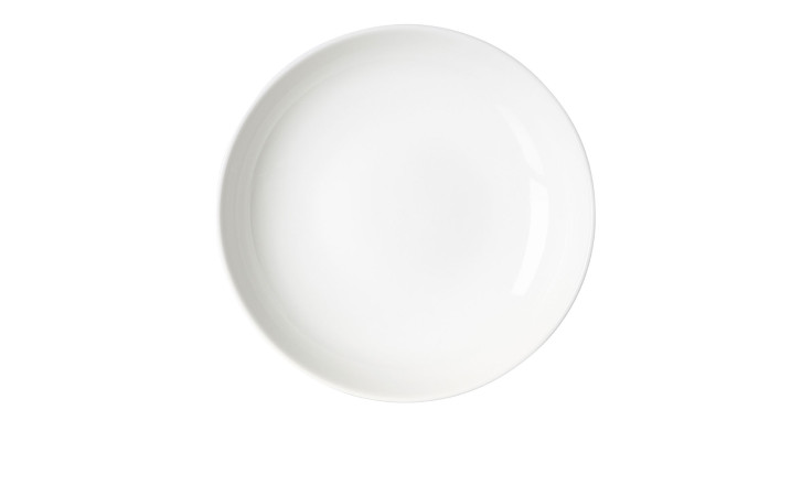 Suppenteller Skagen 21,5 cm