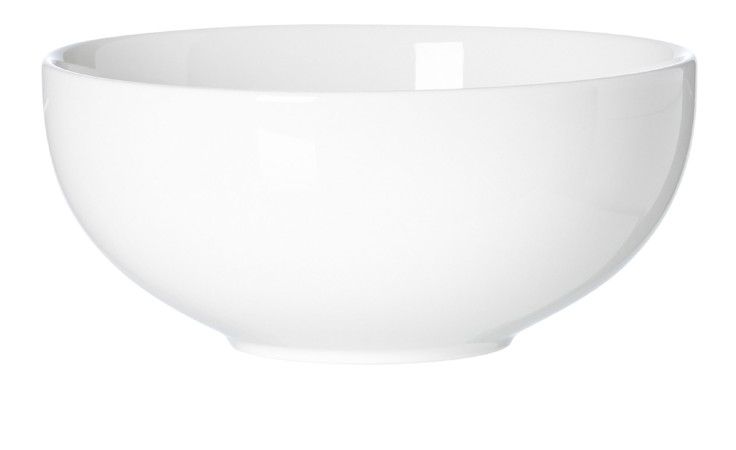 Schale Skagen 18 cm