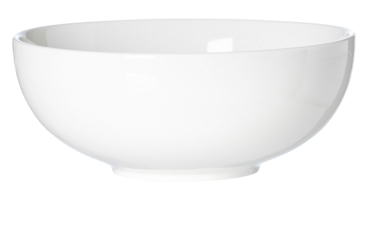 Schale Skagen 20 cm