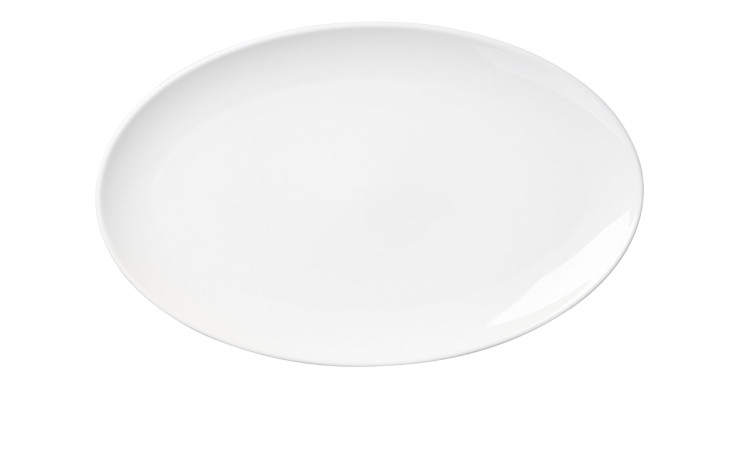 Servierplatte Skagen 30 x 18,5 cm