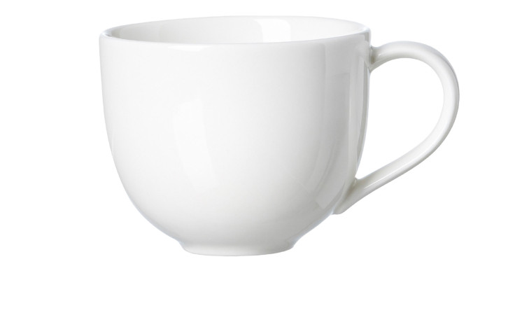 Espressotasse Skagen 90 ml