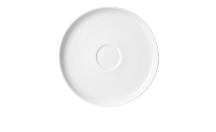 Espressountertasse Skagen 12 cm