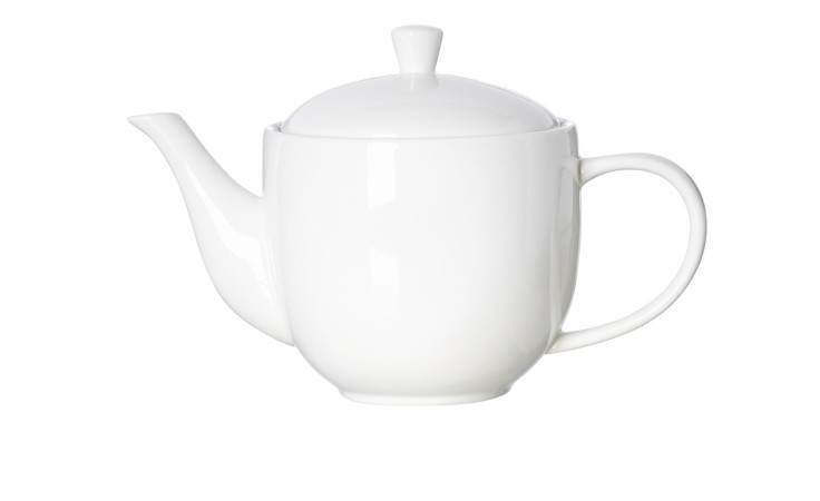 Teekanne Skagen 930ml