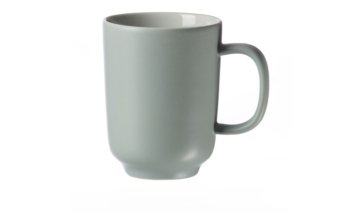 Kaffeebecher Jasper 320 ml