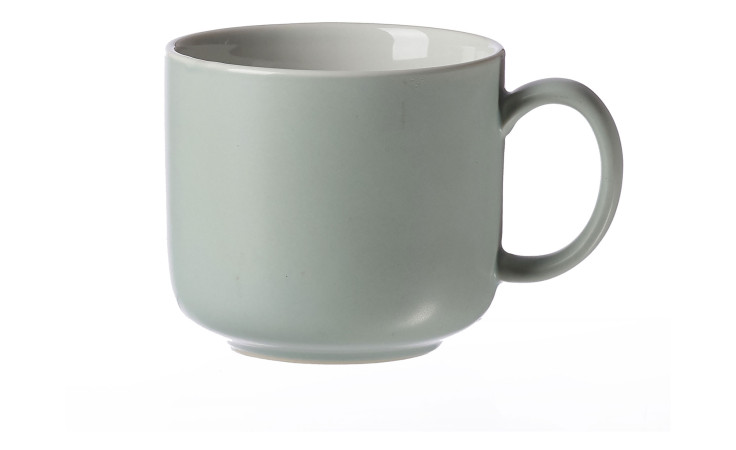 Kaffeetasse Jasper 240 ml
