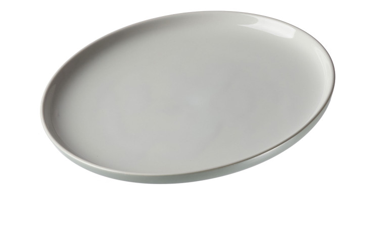 Dessertteller Jasper 19 cm