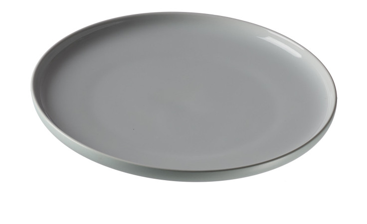 Speiseteller Jasper 26 cm