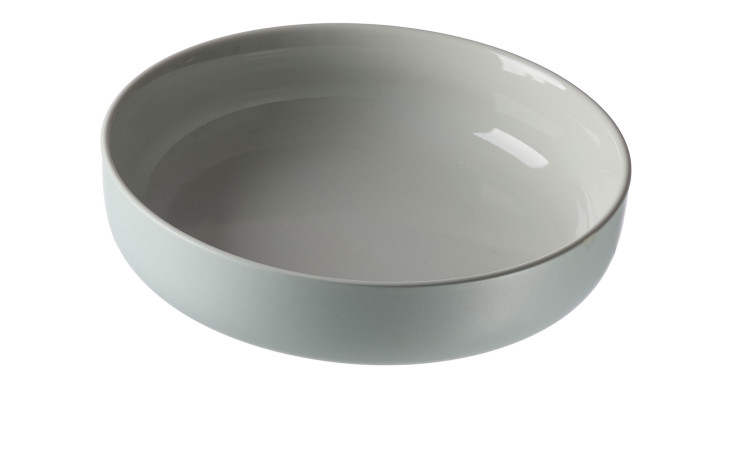 Schale Jasper 19 cm