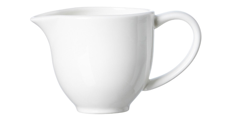 Milchkännchen Skagen 180 ml