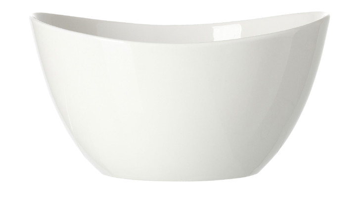 Schale Blanca 12 cm