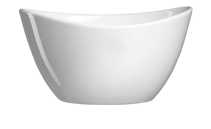 Schale Blanca 19 cm