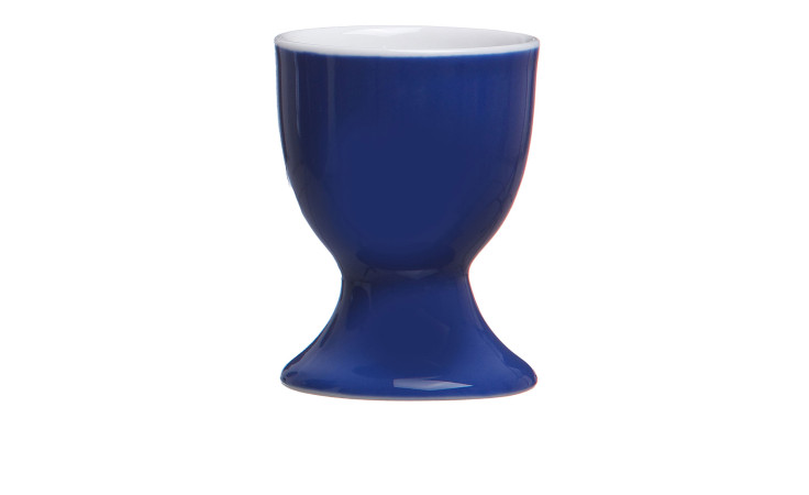 Eierbecher Doppio 