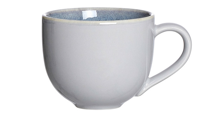 Kaffeetasse Skagen 220ml 