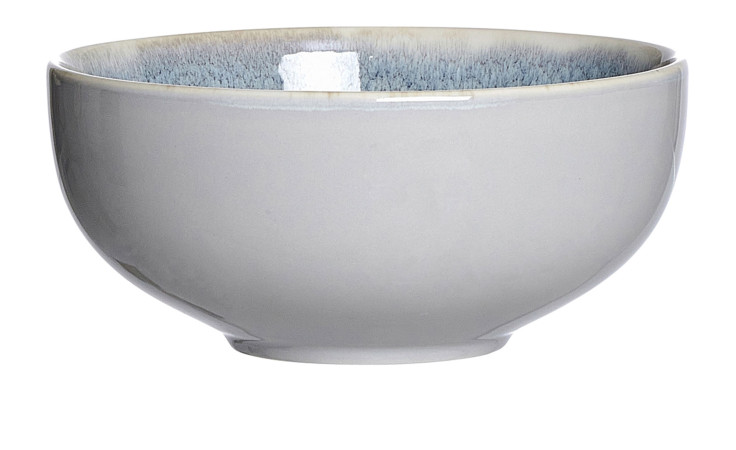 Schale Skagen 15 cm